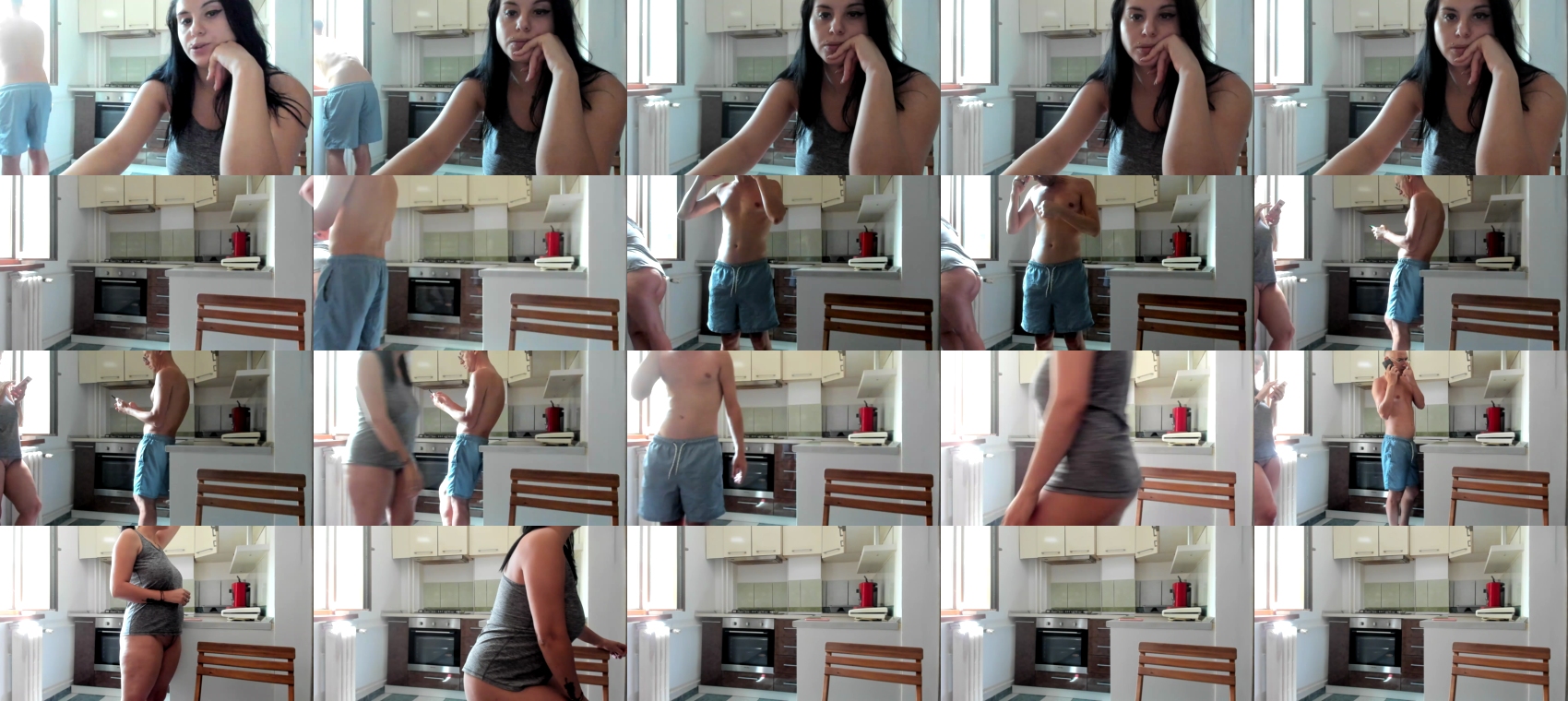 cuplu_sexy22  12-07-2022